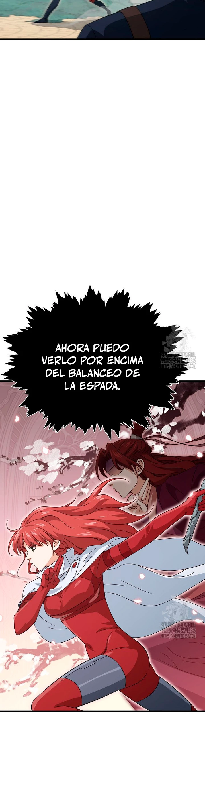 Página 54