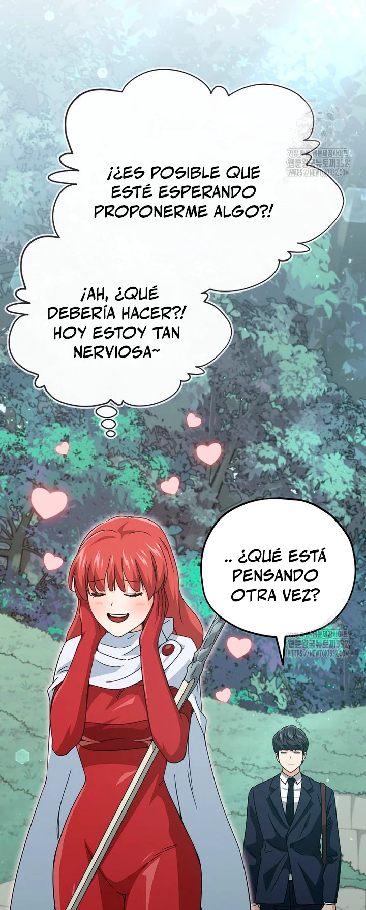 Página 56