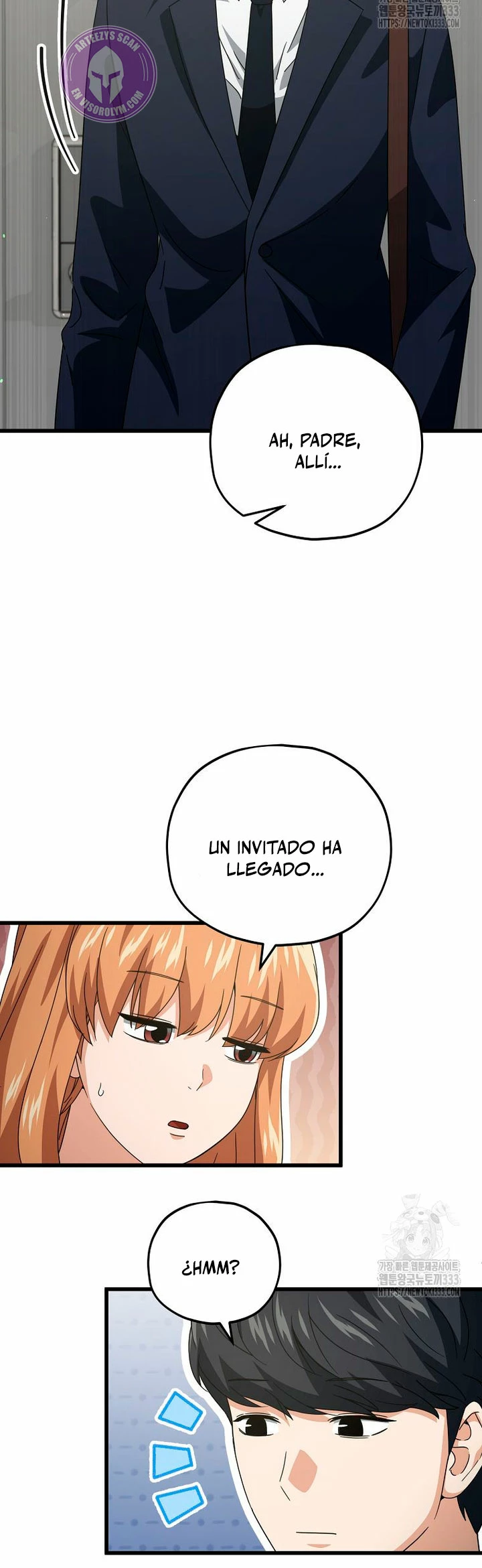 Página 27