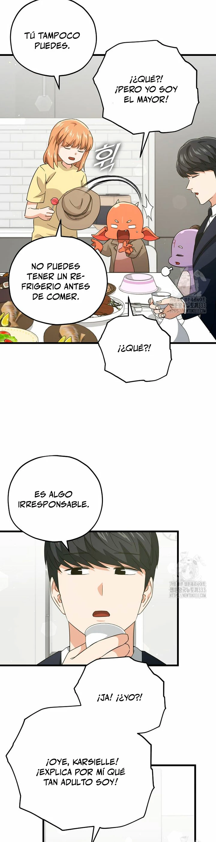 Página 38