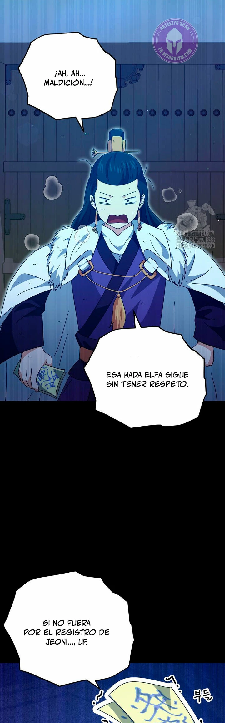 Página 44