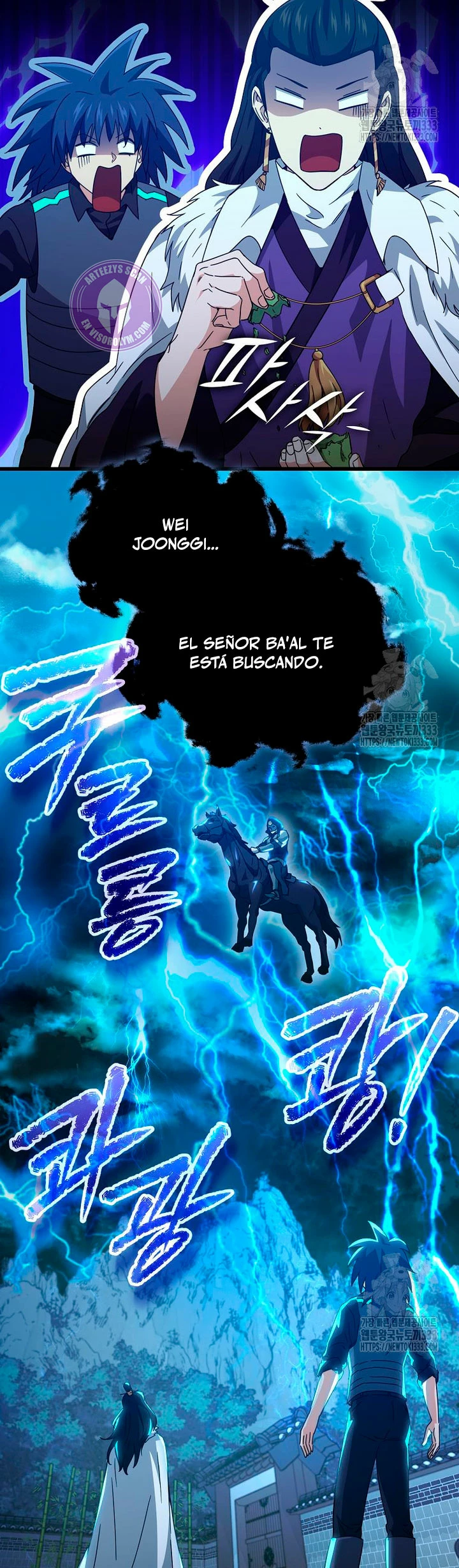 Página 54