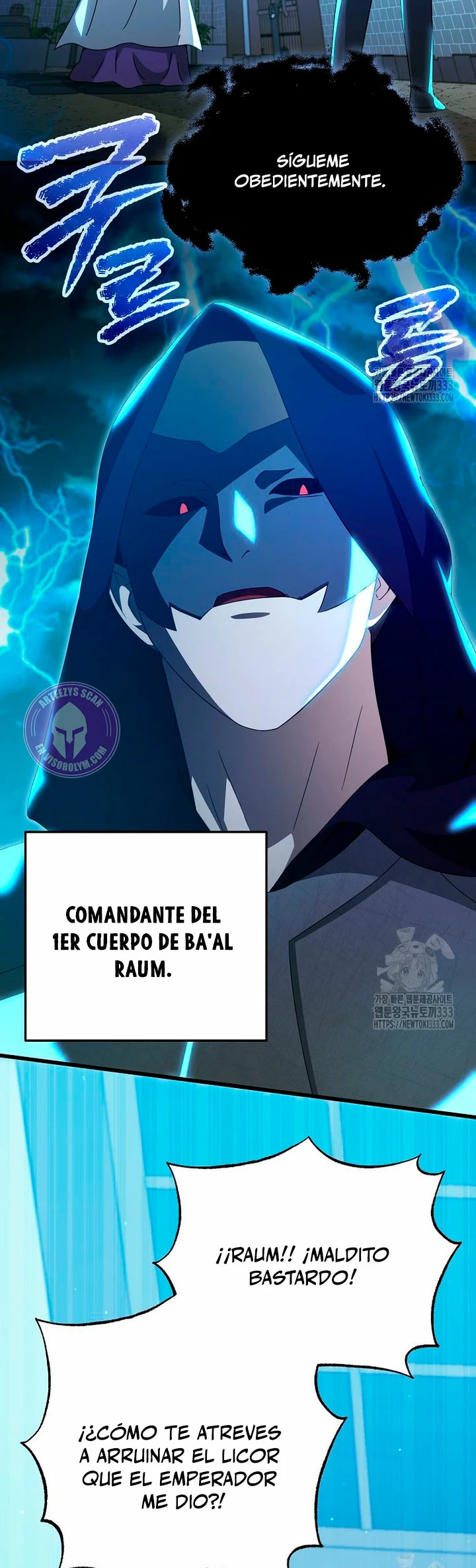 Página 55
