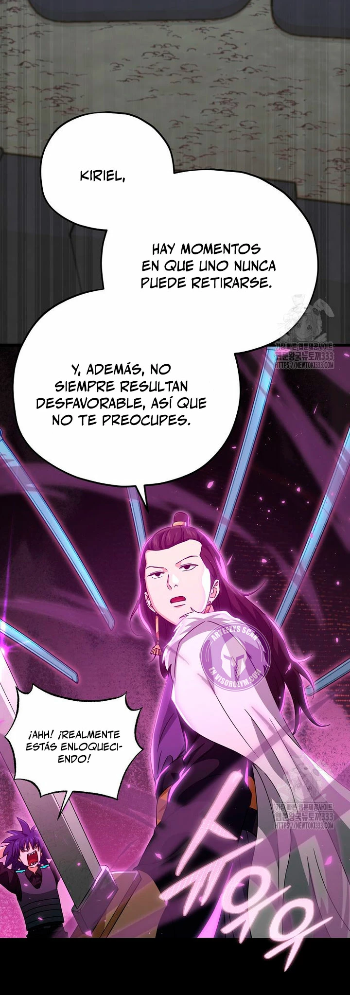 Página 57