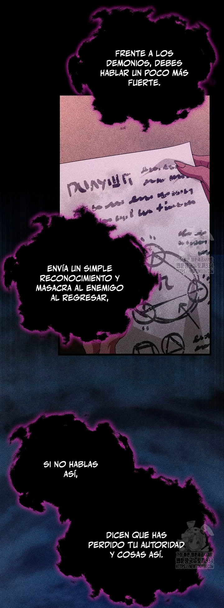 Página 24