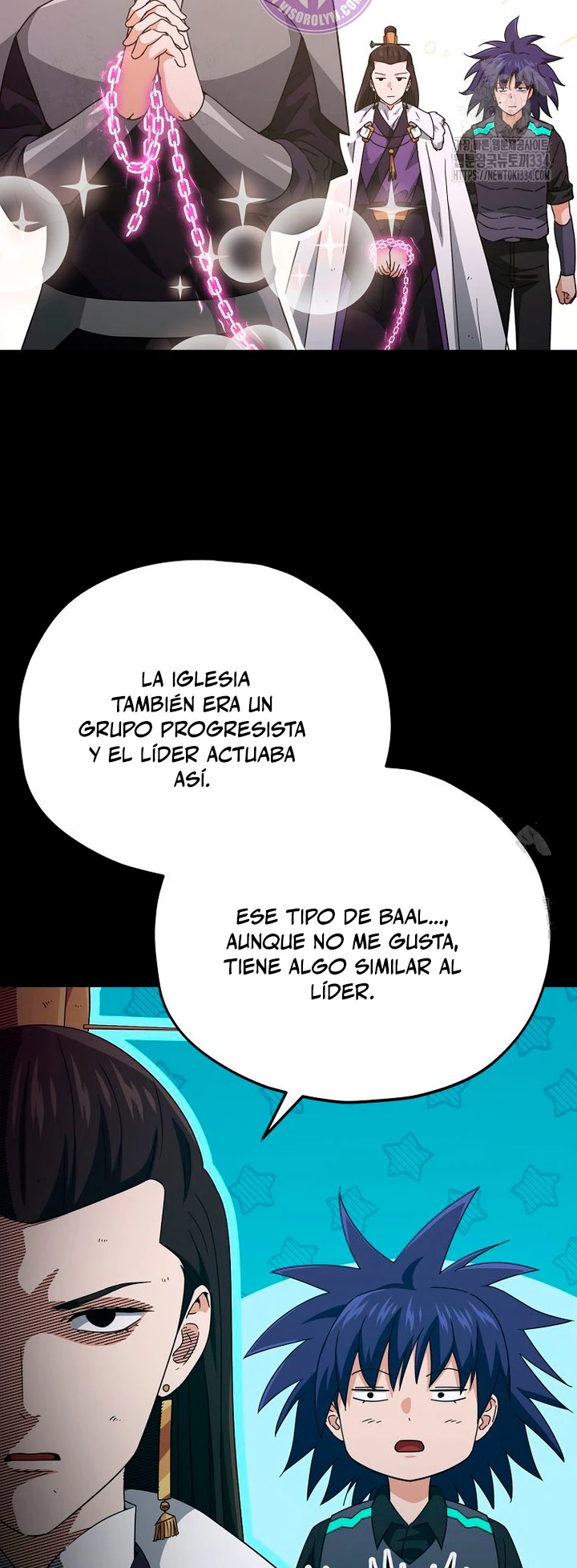 Página 27
