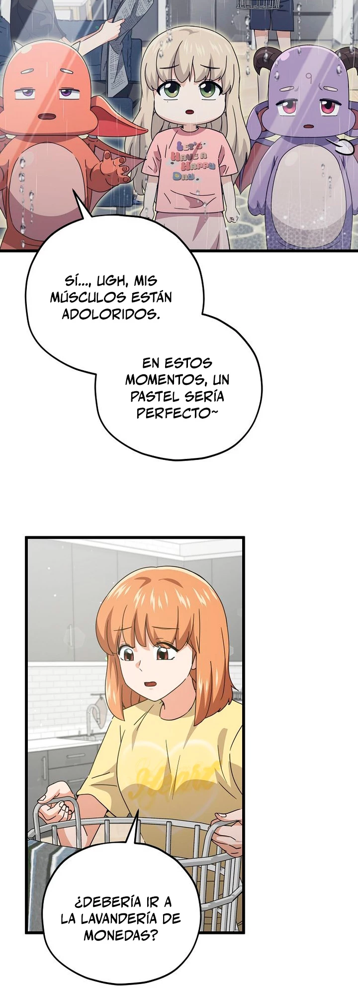 Página 34