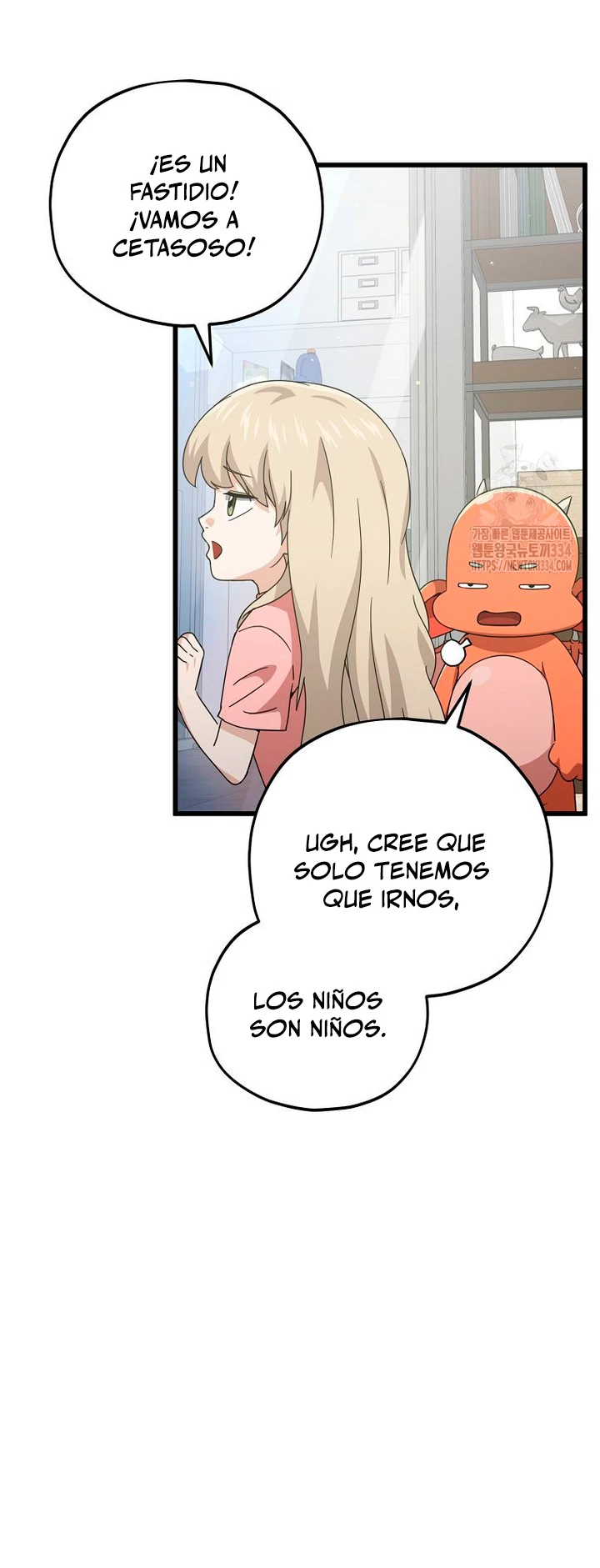 Página 35