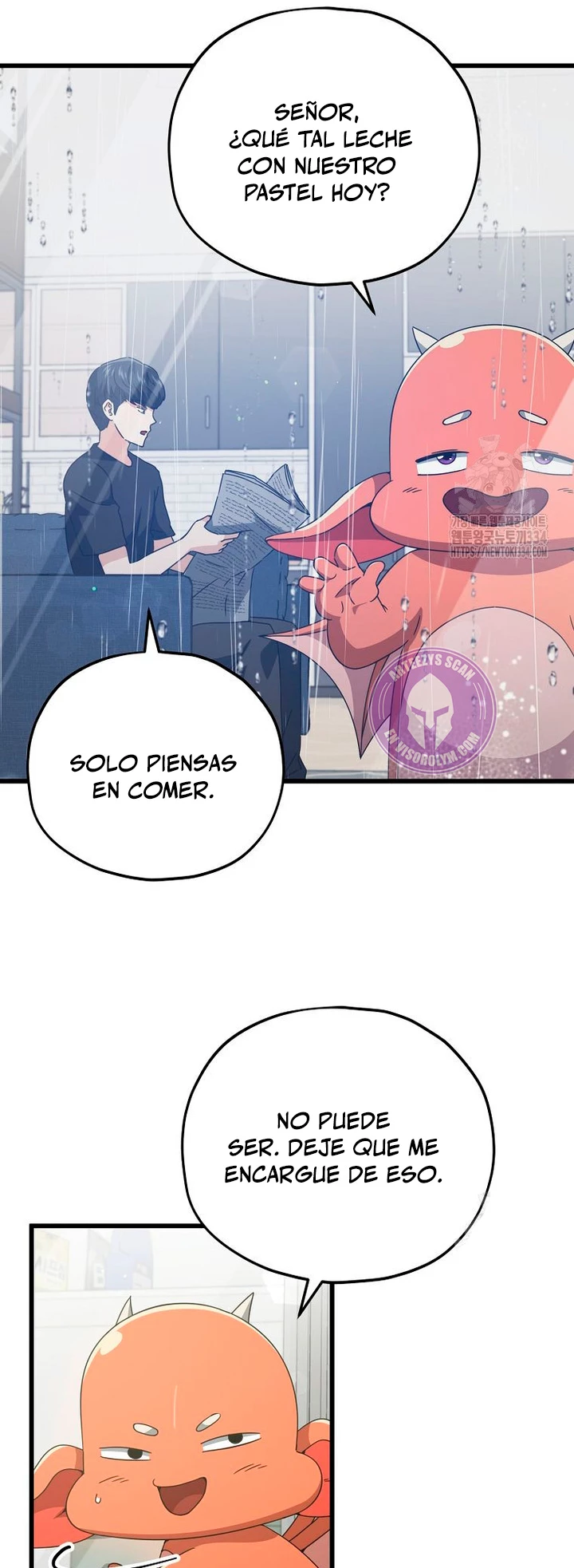 Página 36