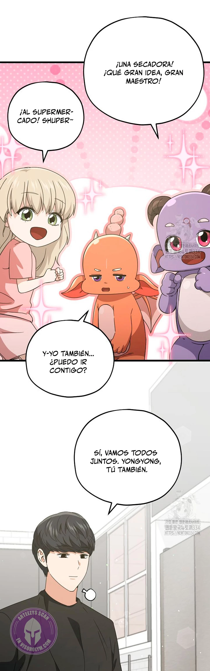 Página 41