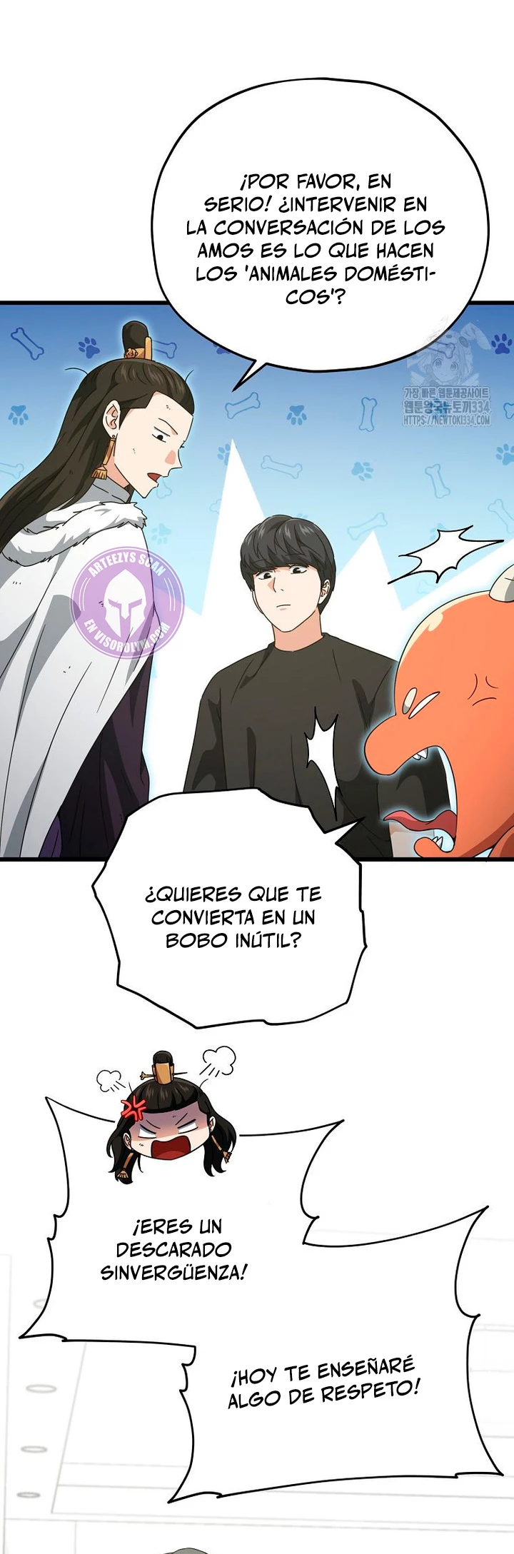 Página 45