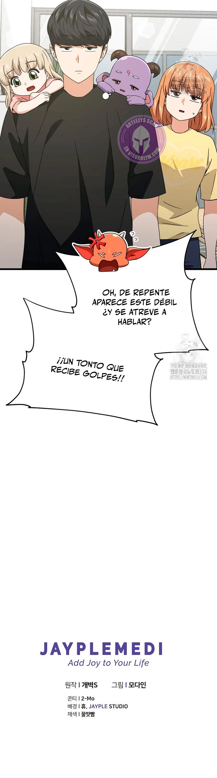 Página 46