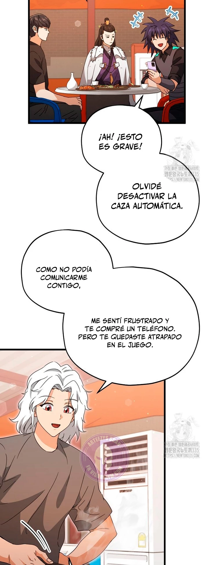 Página 13