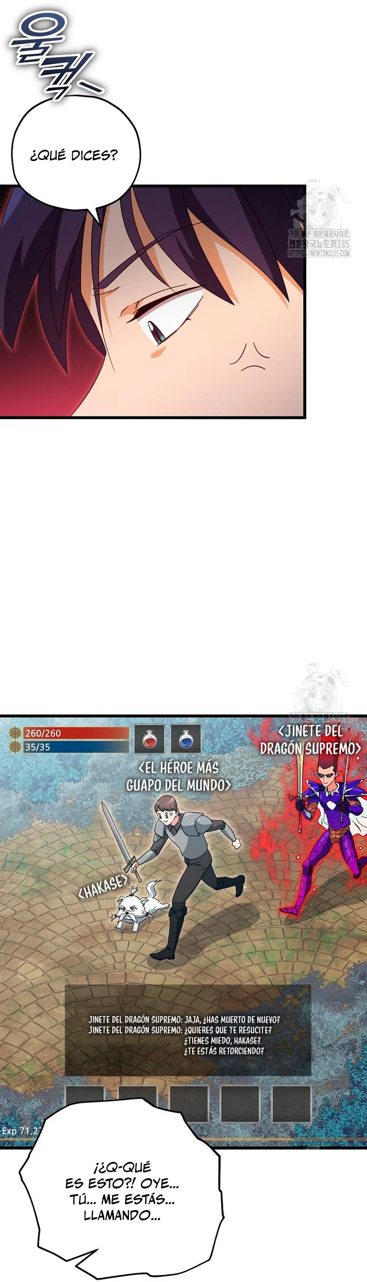 Página 21
