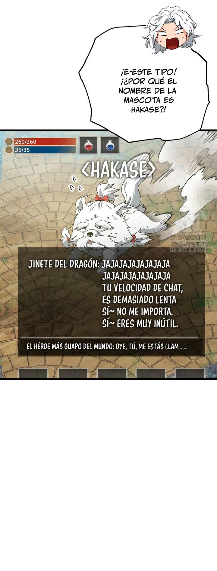 Página 22