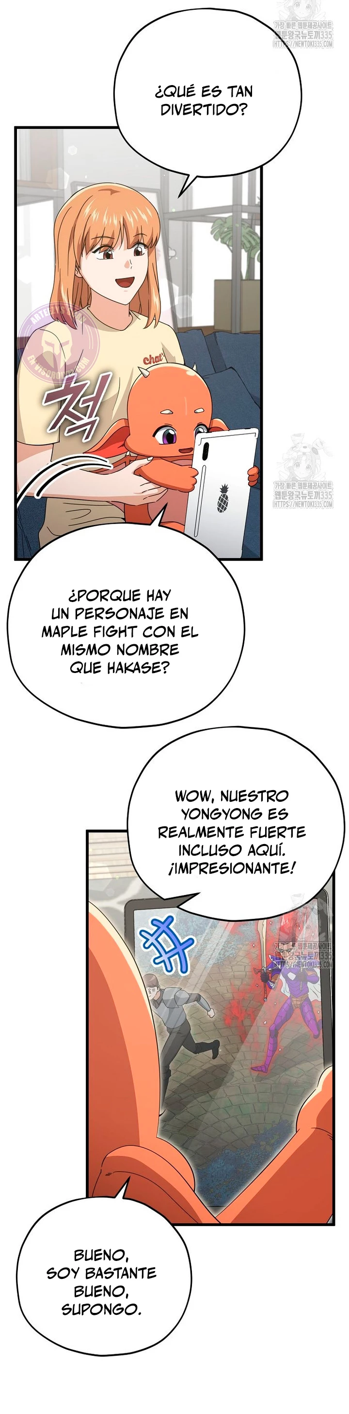 Página 26