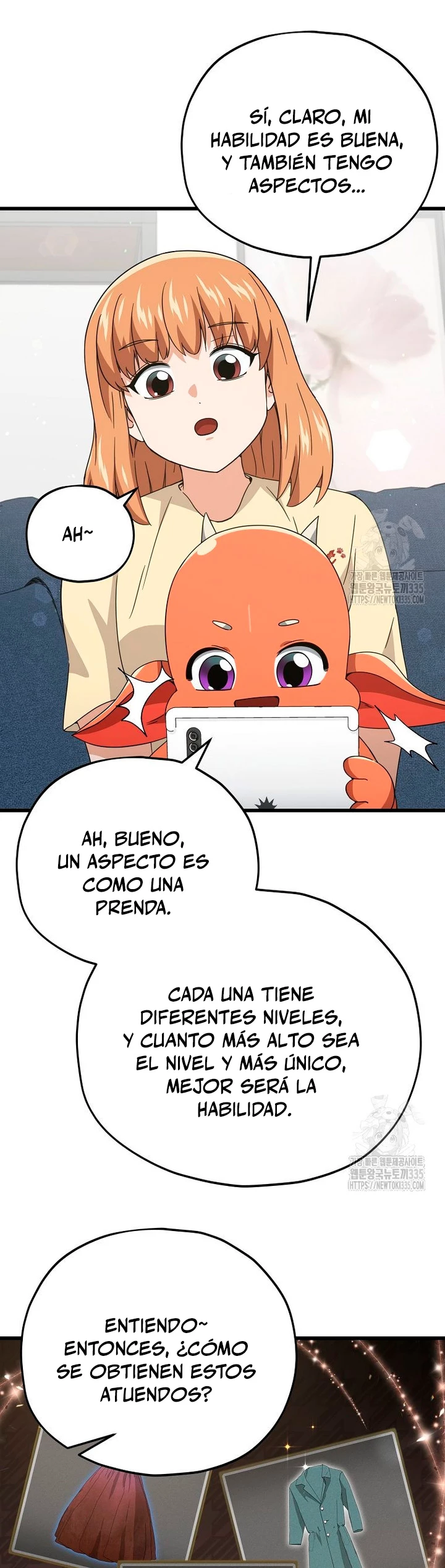Página 27
