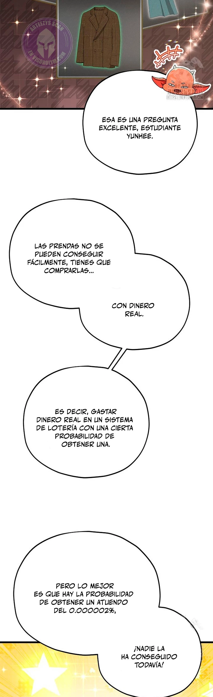 Página 28