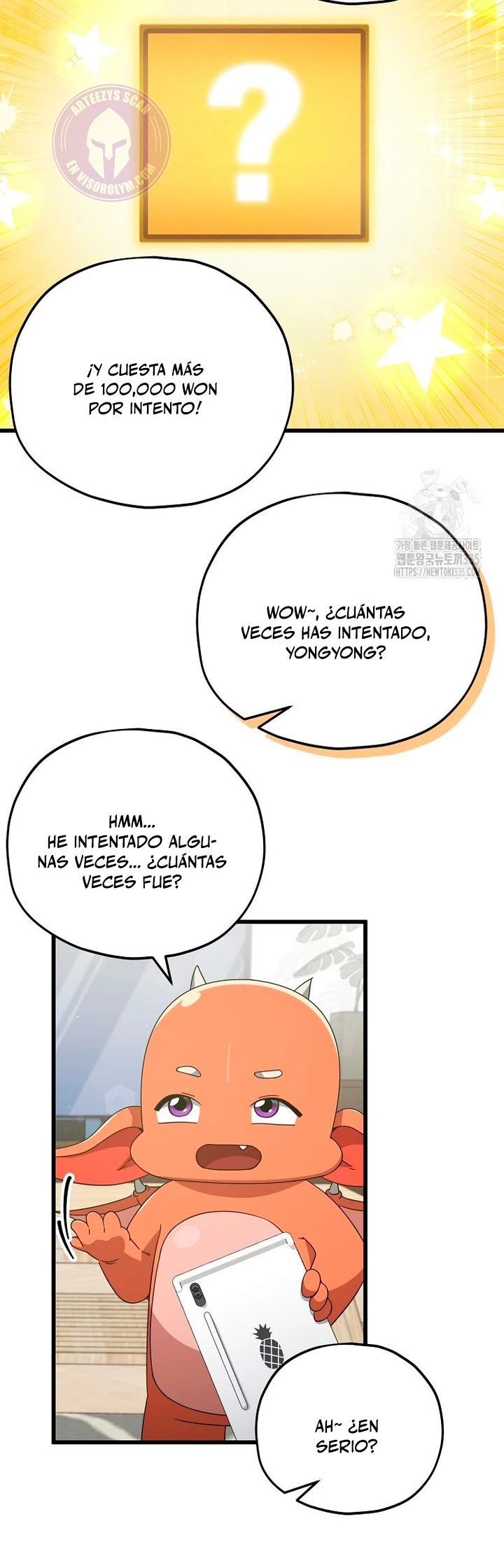 Página 29