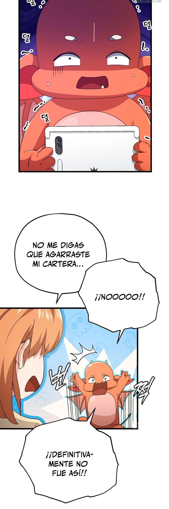 Página 31