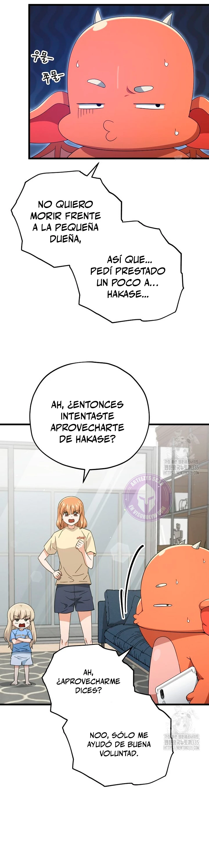 Página 32