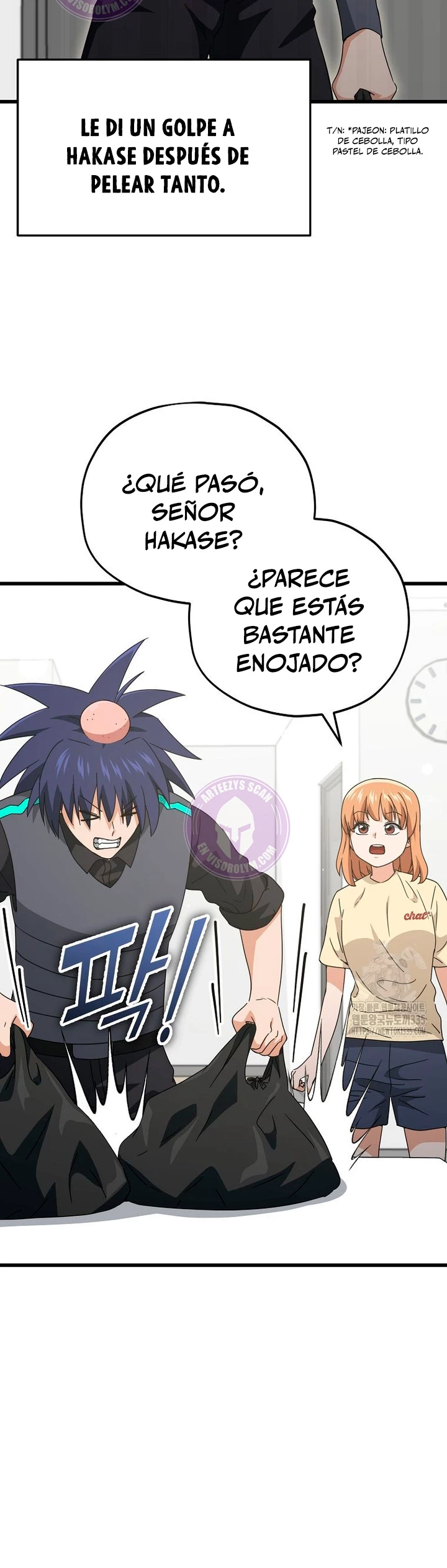 Página 34