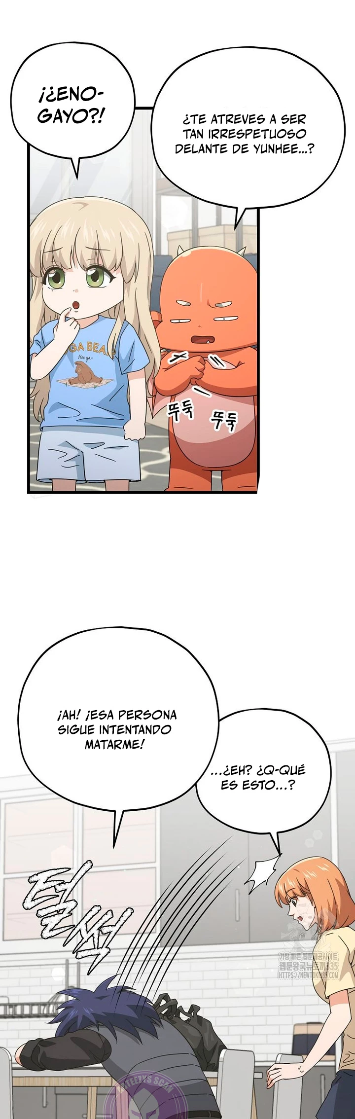 Página 35