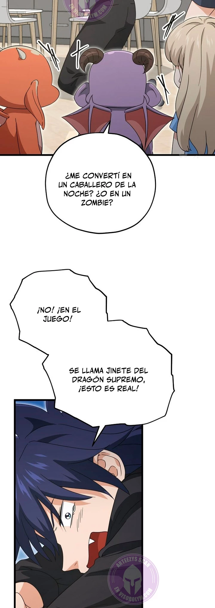 Página 36