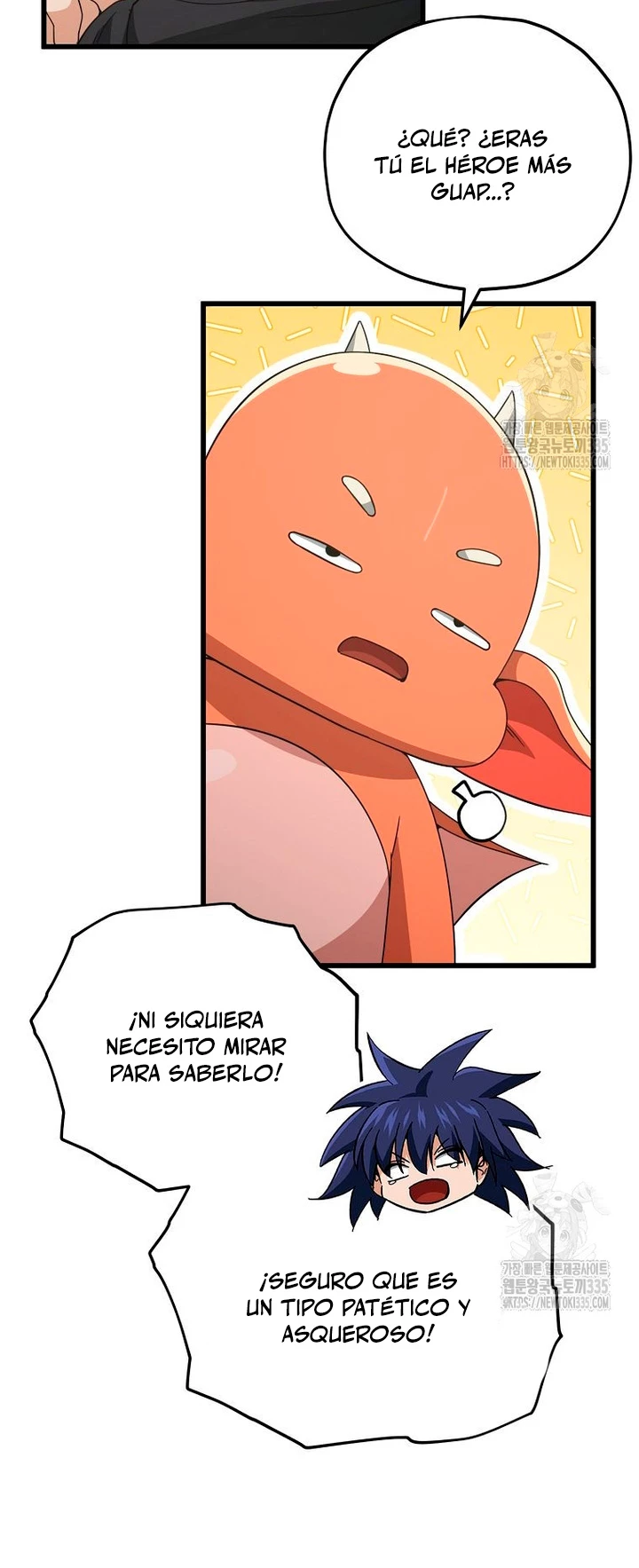 Página 37