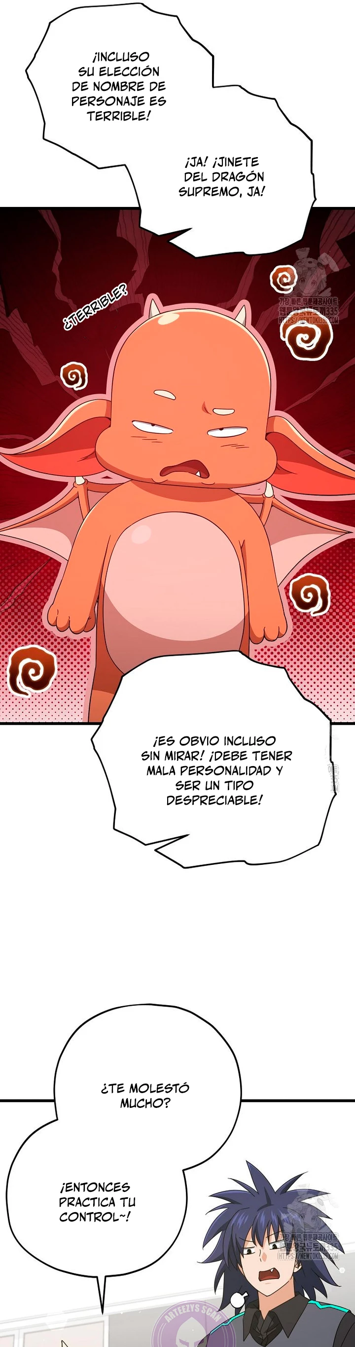 Página 38