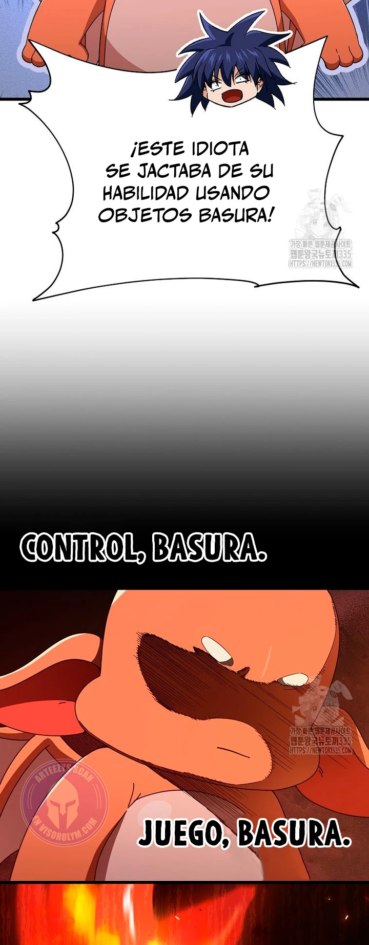 Página 40