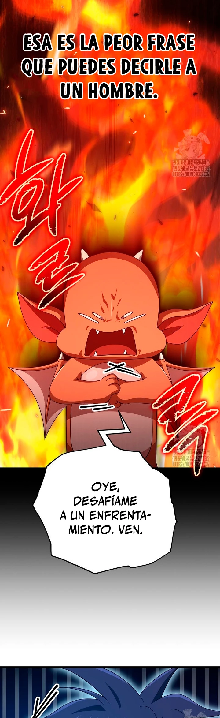 Página 41