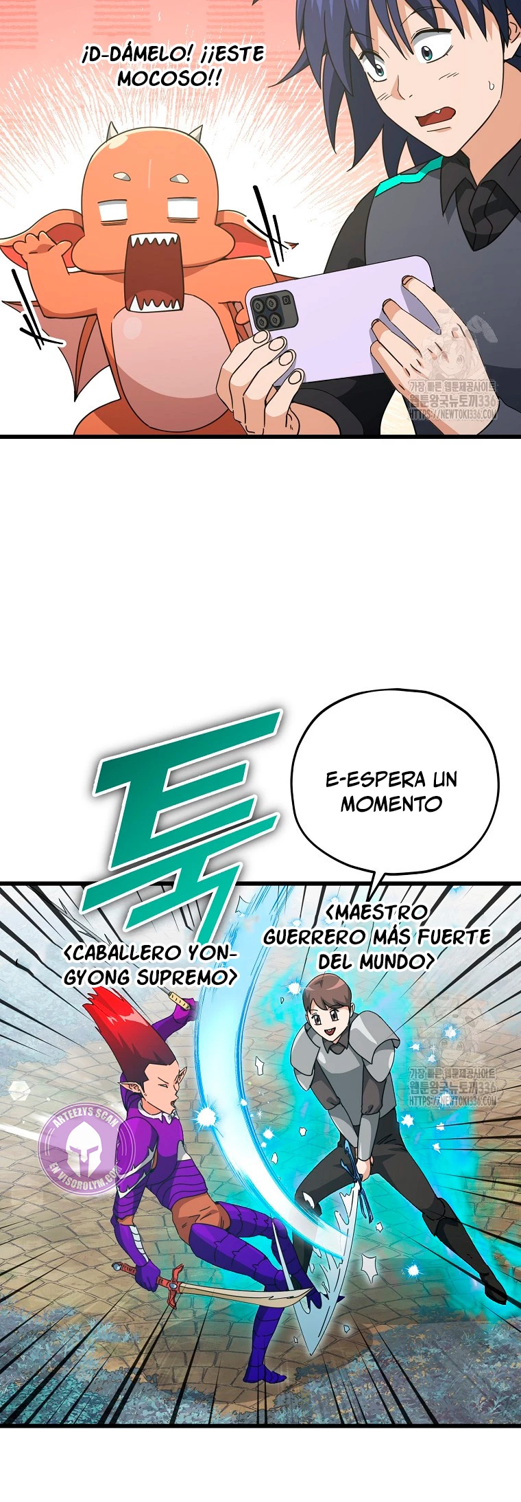 Página 15