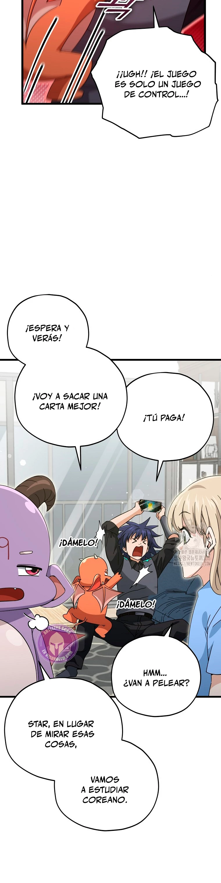 Página 18