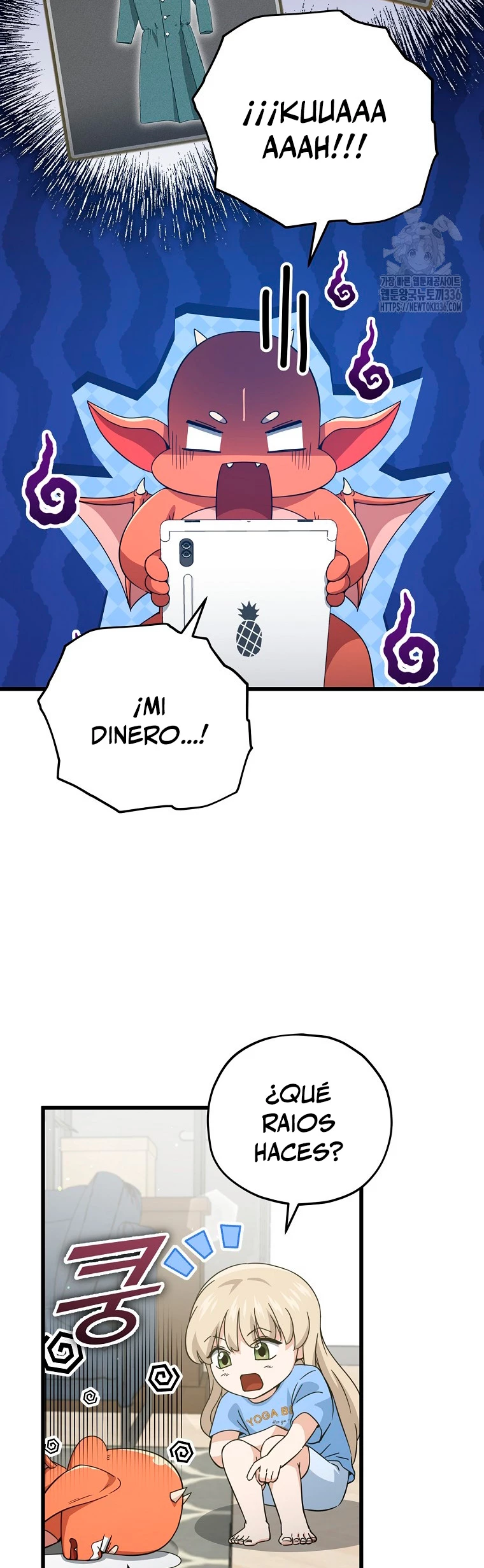 Página 20