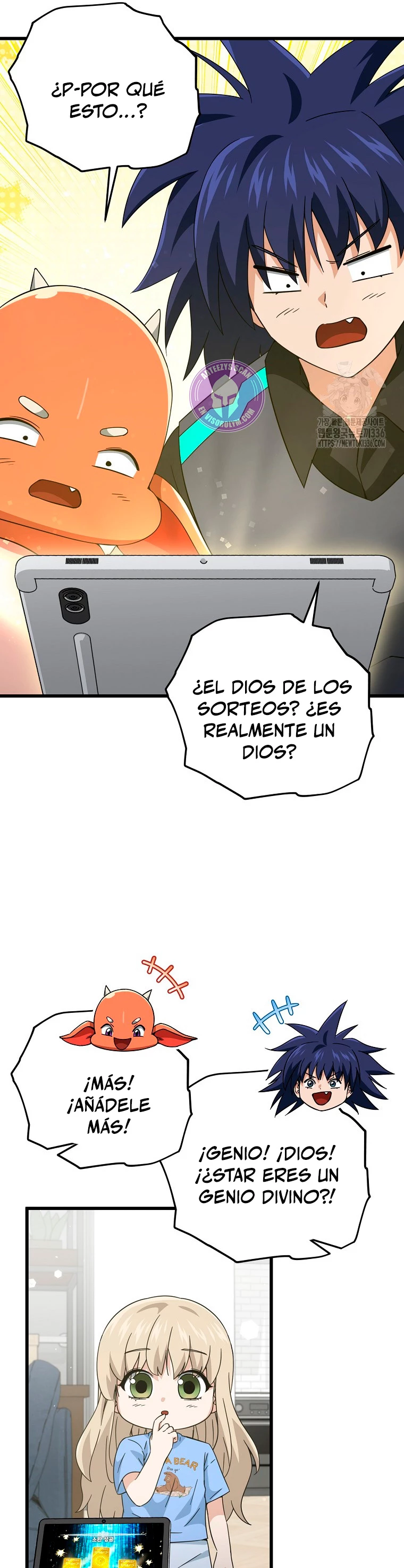 Página 25