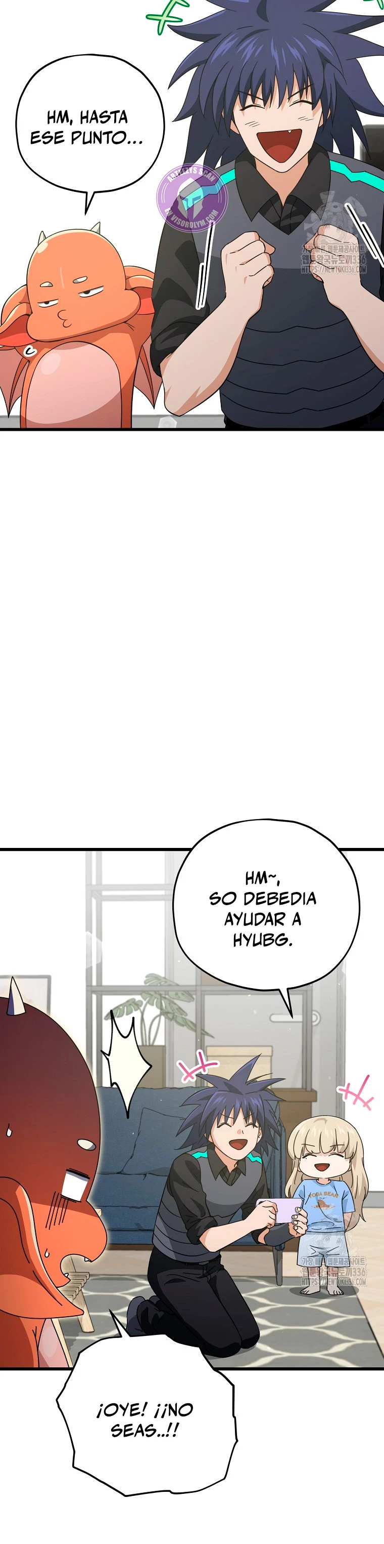 Página 27