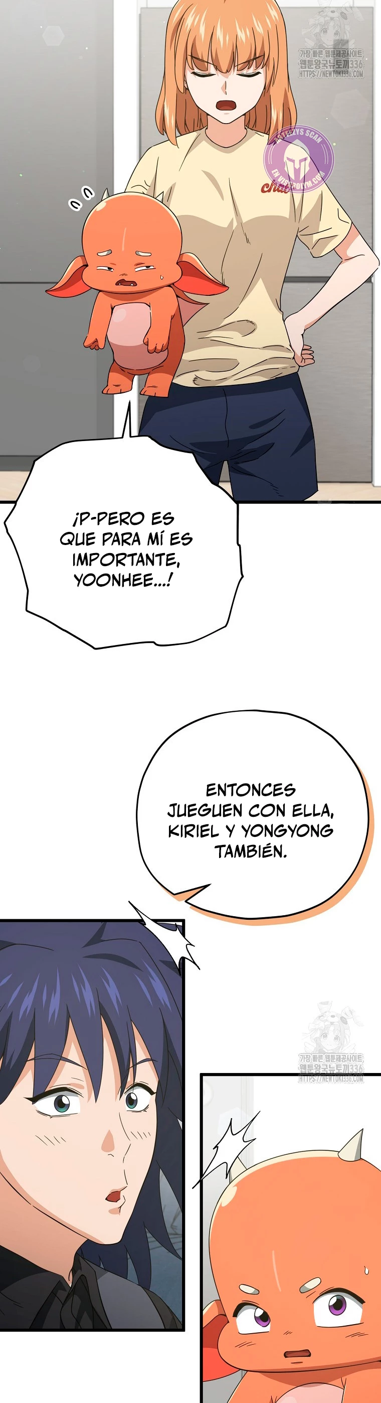 Página 29