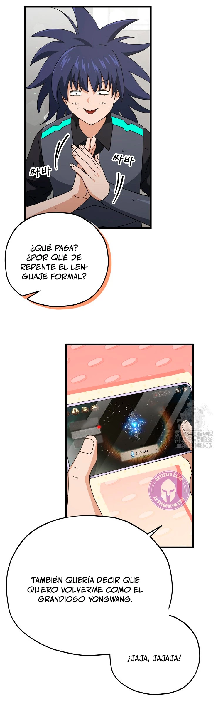 Página 3