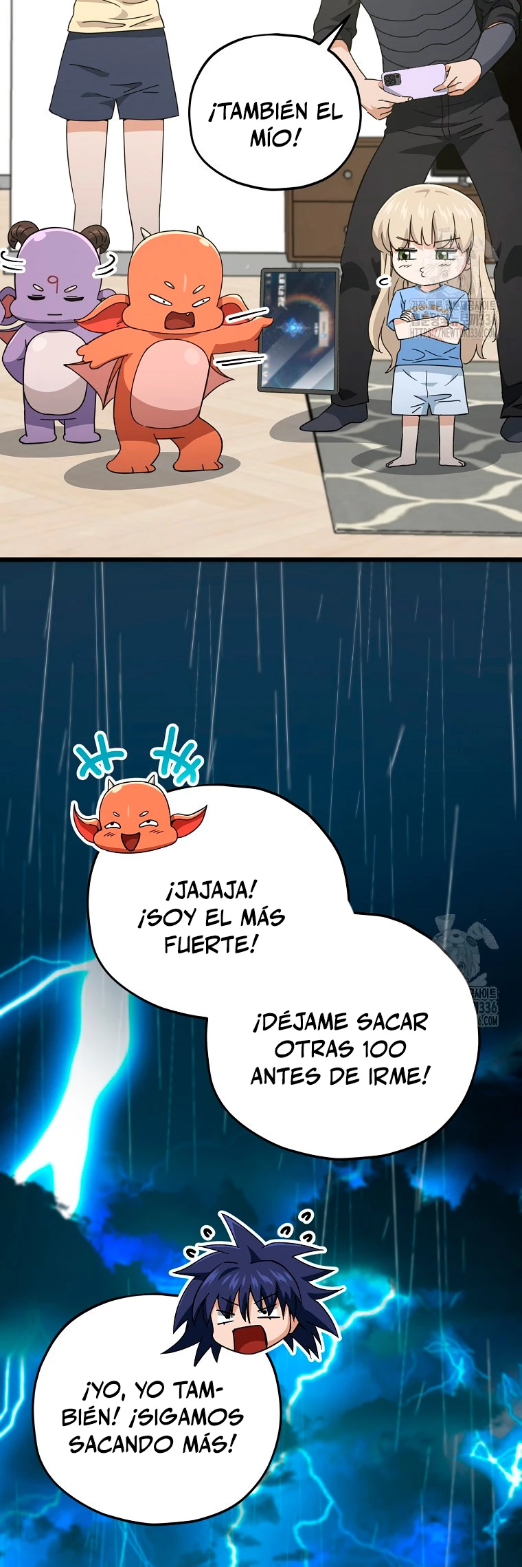 Página 34