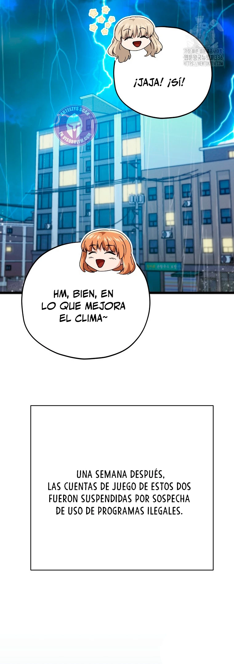 Página 35