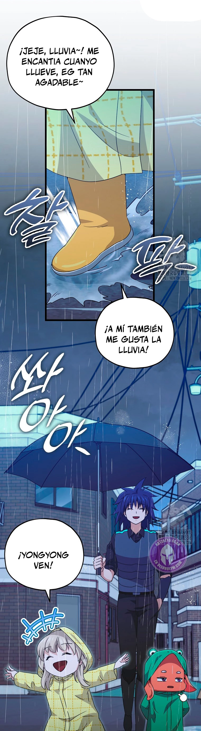 Página 36