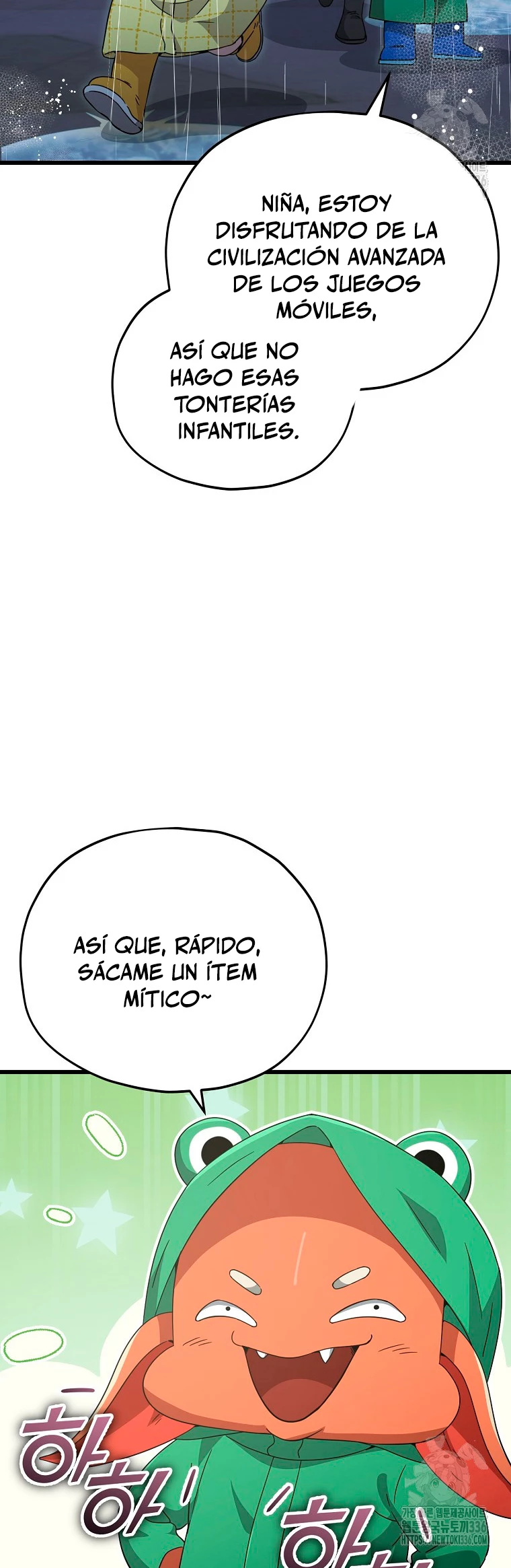 Página 37