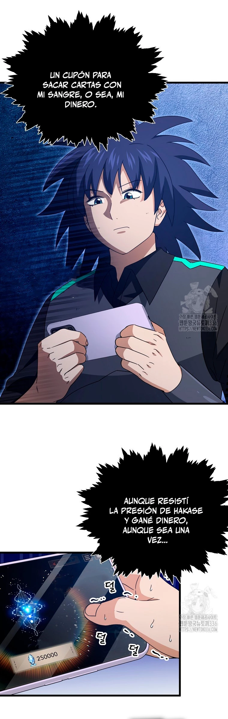 Página 4
