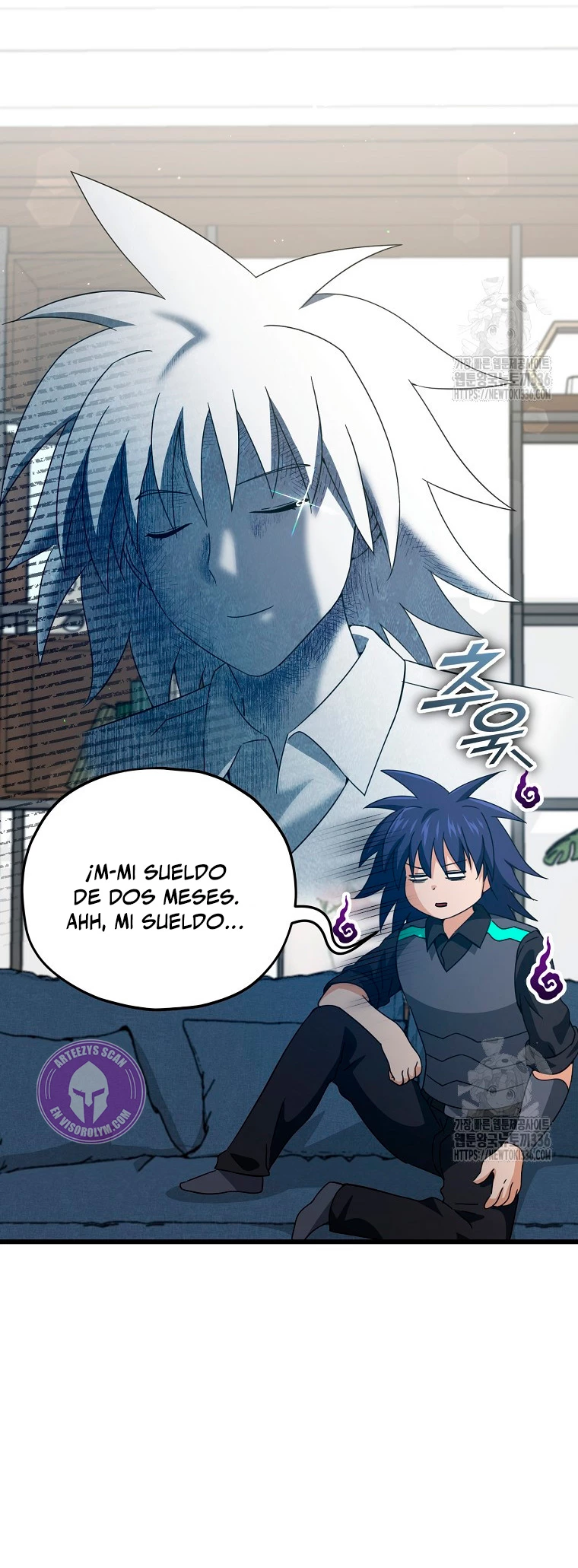 Página 6