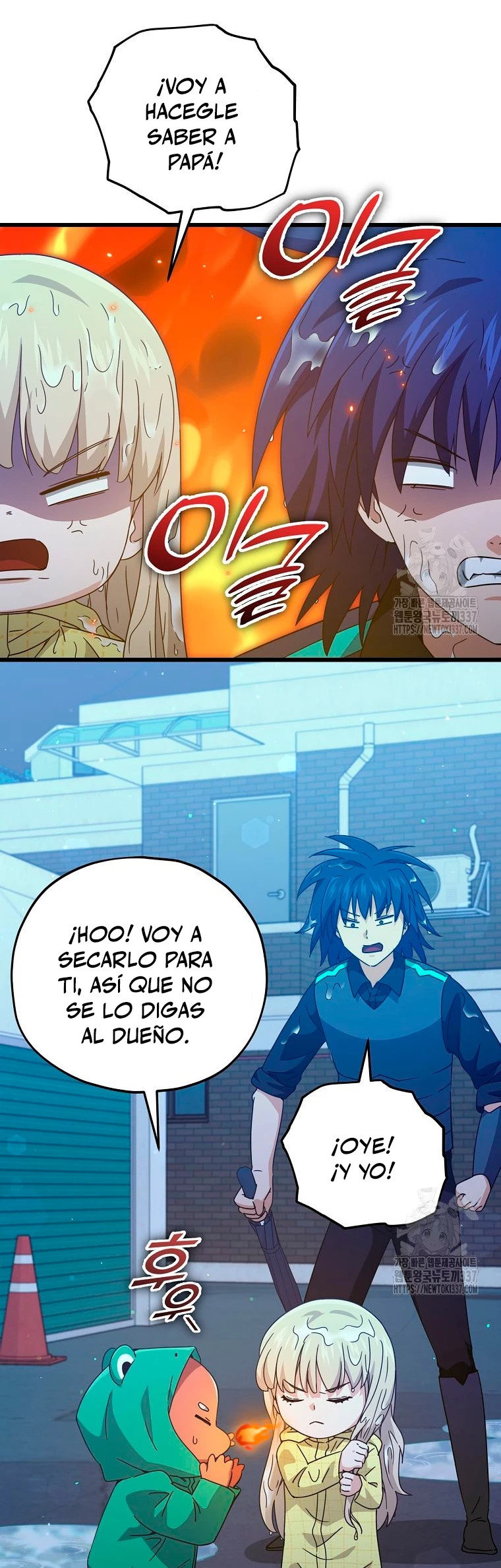 Página 17