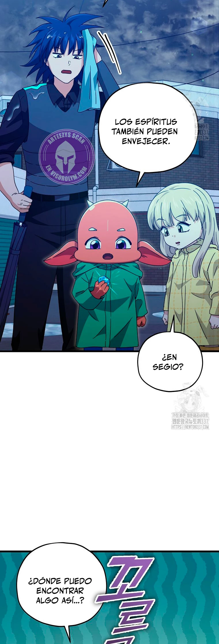 Página 19