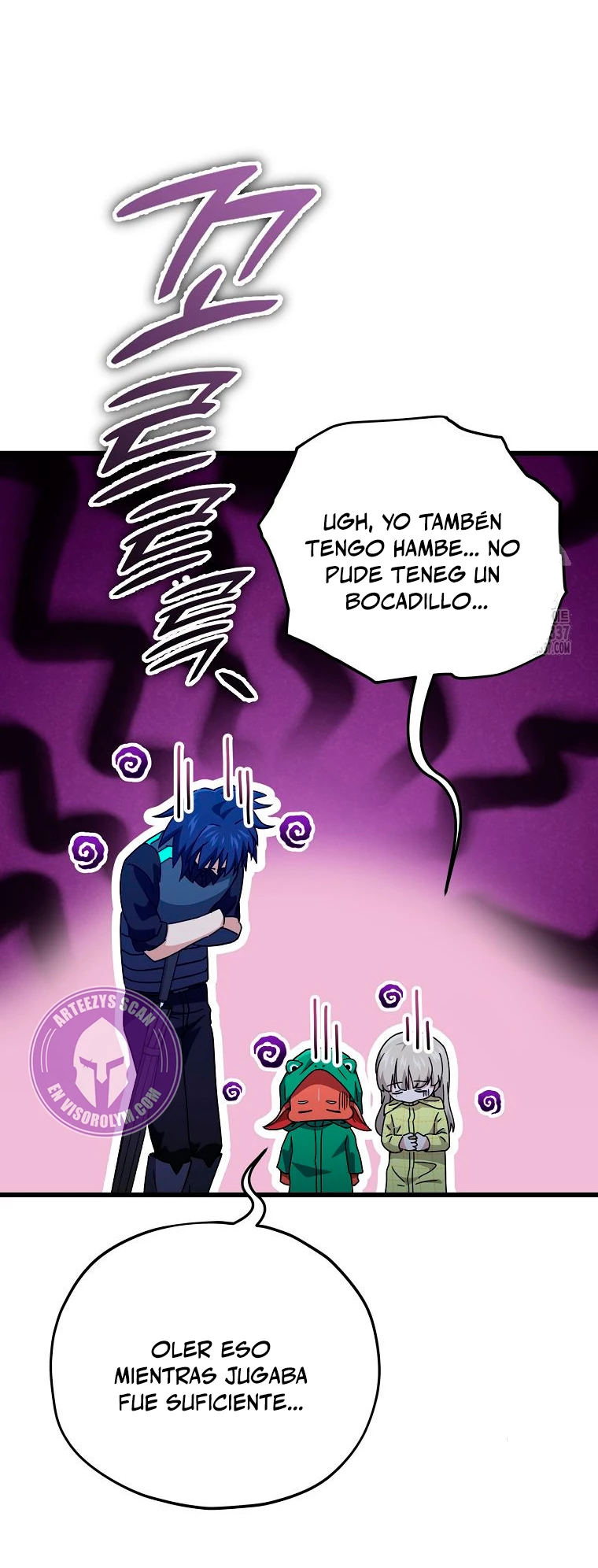 Página 21