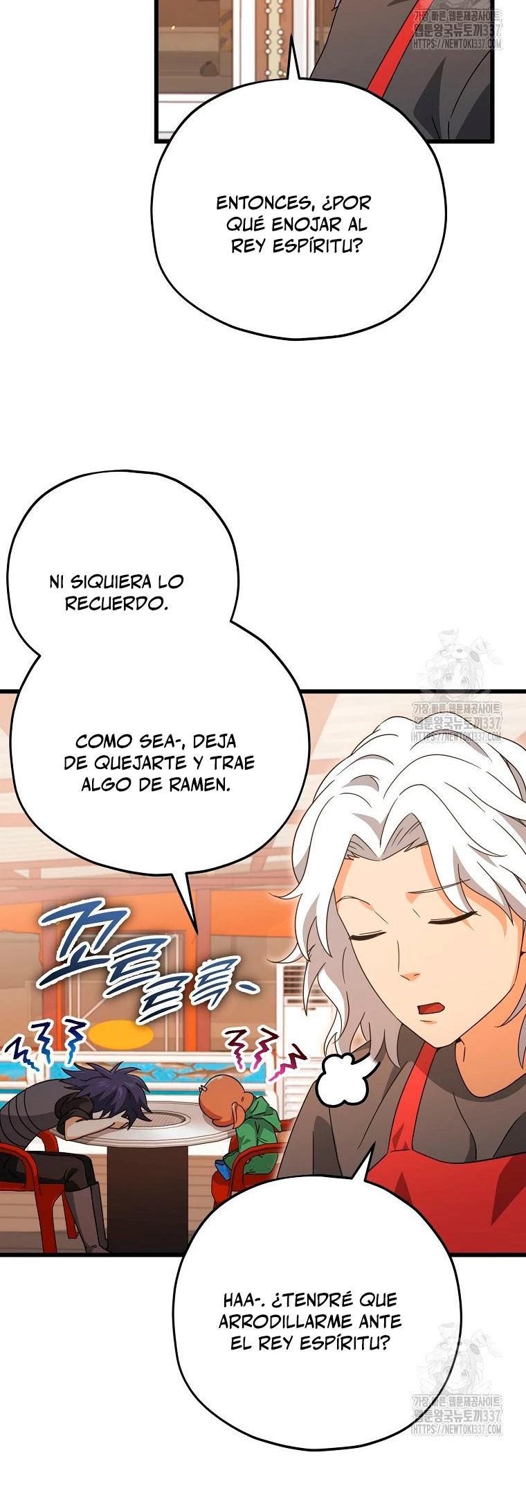 Página 28