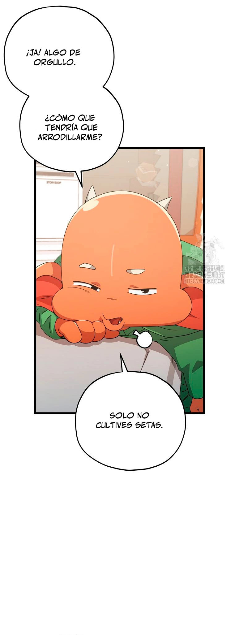 Página 29